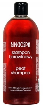 BINGOSPA REDUAL Концентрат 50% корицы и водорослей d