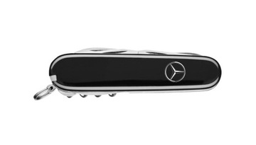 ORYGINALNY SCYZORYK VICTORINOX MERCEDES-BENZ