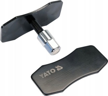 СЕПАРАТОР YATO ДЛЯ ТОРМОЗНЫХ СУППОРТОВ YT-06101