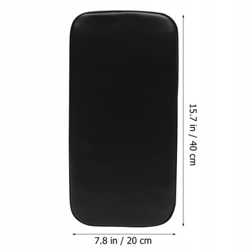 Баскетбольный коврик Pro Tools Ar Multitool