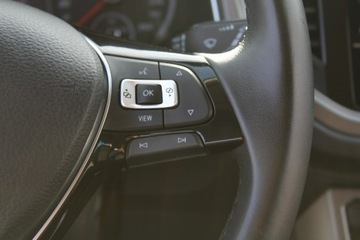 Volkswagen T-Roc I SUV 1.5 TSI ACT 150KM 2020 Volkswagen T-Roc F-VAT,Salon-pl, zdjęcie 20