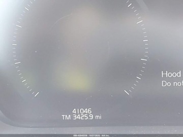 Volvo XC90 II 2021 Volvo XC 90 T6 Momentum 2021 2.0L 2.0 Benzyna 316KM, zdjęcie 12