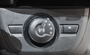 Toyota 2023 Toyota Proace Verso Verso 2.0 D4-D Long Business Aut. 2.0 Diesel 177KM, zdjęcie 35