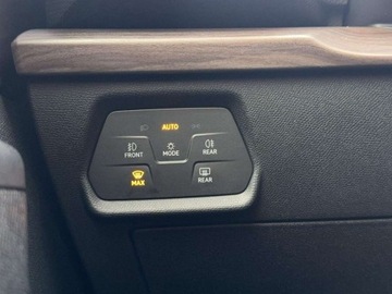 Seat Leon IV Sportstourer 2.0 TDI CR 150KM 2021 Seat Leon 2.0 TDI DSG, Full Link, Navi, Led, ACC, Keyless 2.0 Diesel 150KM, zdjęcie 20