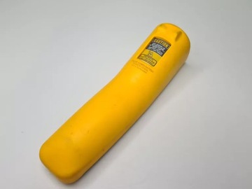 FLUKE 61 ИНФРАКРАСНЫЙ ТЕРМОМЕТР