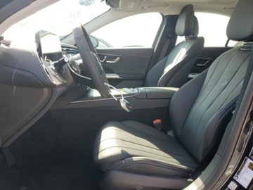 Mercedes Klasa E W214 2026 Mercedes-Benz Klasa E 350 2026 2.0L 2.0 Benzyna 255KM, zdjęcie 7