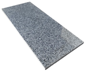 Płytka Padang Dark 30x15x1