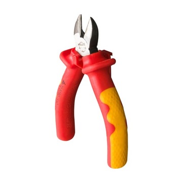 Доска для инструментов 57x78 см | 18 кювет | стена