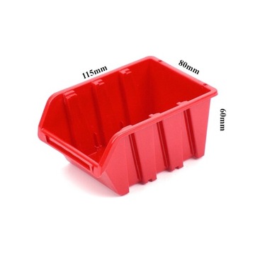 ДОСКА ДЛЯ МАСТЕРСКОЙ С ГРУЗОВИКАМИ ИНСТРУМЕНТАЛЬНАЯ СТЕНА ДЛЯ МАСТЕРСКОЙ ГАРАЖ 115x78