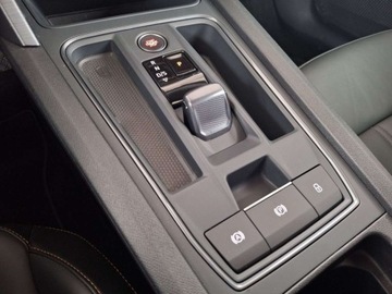 Cupra Formentor 2022 Cupra Formentor serwis ASO 1.4 hybryda 204KM bezwypadkowy pakiety navi Ful, zdjęcie 36