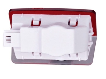 MERCEDES A B C E СВЕТОДИОДНЫЙ ЛОГОТИП СВЕТОДИОДНЫЙ ДВЕРНОЙ ПРОЕКТОР 2X