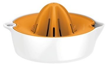 Соковыжималка для цитрусовых FISKARS