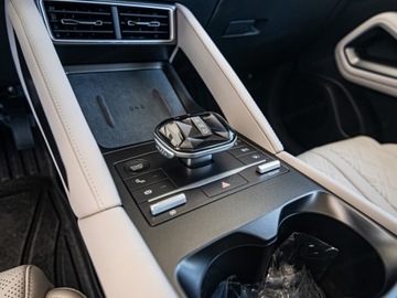 BYD 2025 BYD ATTO 2 Boost Suv (177KM) 2025, zdjęcie 11