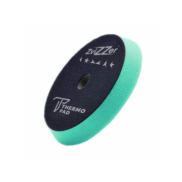 ZviZZer THERMO PAD Green Cut 135/20/125