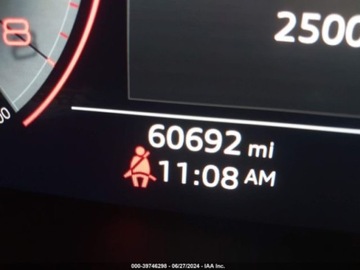 Audi Q8 2019 Audi Q8 2019r, Premium, 3.0L, Quattro 3.0 Benzyna 335KM, zdjęcie 10