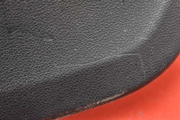 ЦЕНТРАЛЬНЫЙ ТУННЕЛЬНЫЙ ПОДЛОКОТНИК EU 1S0863241A VW UP 15R
