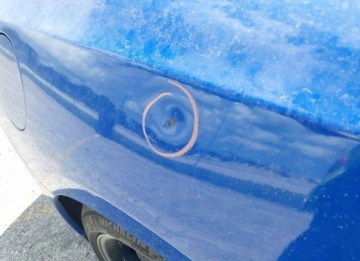 Nissan GT-R 2014 Nissan GT-R 2014, 3.8L, 4x4, BLACK EDITION, od ubezpieczalni, zdjęcie 13