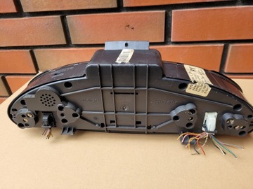 ROVER 75 2.0 D LICZNIK YAC110477