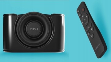 Саундбар Creative Stage SE 2.0 48 Вт, черный