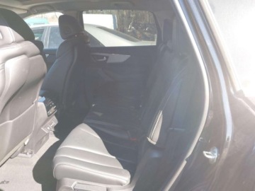 Acura MDX II 2024 Acura MDX 2024 ACURA MDX TECHNOLOGY PACKAGE 3.5 Benzyna 290KM, zdjęcie 11