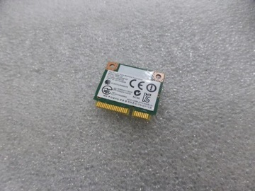 Asus X551CAP X551C KARTA MODUŁ WIFI