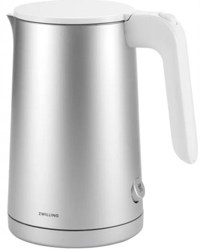 Czajnik elektryczny ZWILLING Enfinigy 53105-000-0