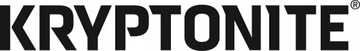 Застежка KRYPTONITE EVOLUTION MINI 9 U LOCK