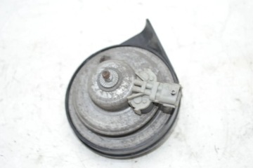 SIGNÁL ZVUKOVÝ KLAKSON SAAB 95 9-5 98-09R