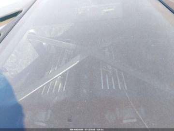 Lamborghini Huracan 2015 Lamborghini Huracan LP610-4 2015 5.2 Benzyna 602KM, zdjęcie 5