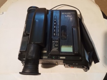 САНЬО ВМ-ES88P