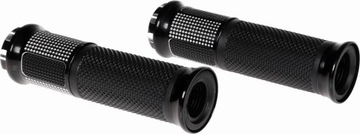 ПЕРЕКЛЮЧАТЕЛИ МОТОЦИКЛА ЗАКРЫТЫЕ, 22мм, универсальные