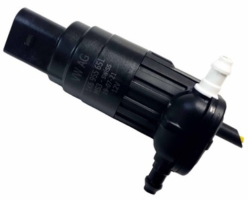 AUDI OE 1K6955651 PUMPIČKA OSTŘIKOVAČŮ SKEL