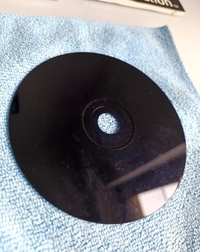 ПОЛНАЯ СТАНЦИЯ Gran Turismo PSX PS1