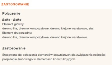 SIMPSON Зубчатое кольцо двустороннее C1-50-B