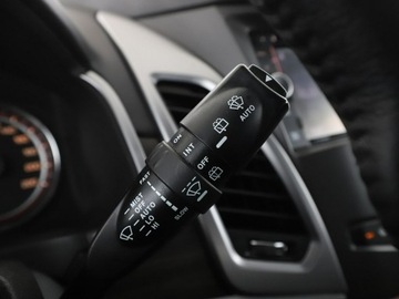  SsangYong Korando automat klima auto grzane fotele, zdjęcie 29