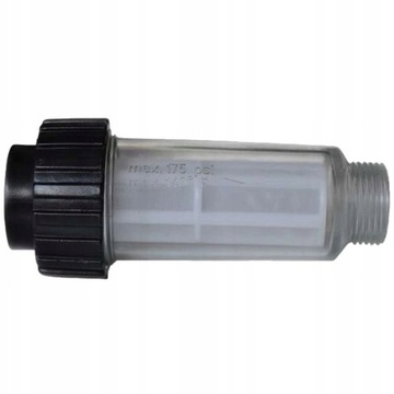 Monster Shine Filtr Standard 3/4 do wody, do myjki