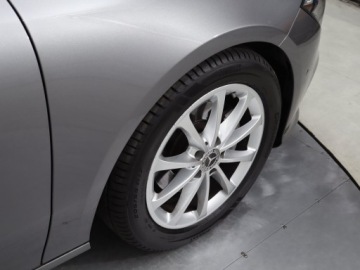 Mercedes CLA C118/X118 2022 Mercedes CLA 200, Salon Polska, 1. Właściciel, zdjęcie 20