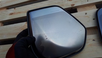 A7 4G ДВЕРНАЯ КРЫШКА BANG OLUFSEN ПЕРЕДНЯЯ ЗАДНЯЯ 4X
