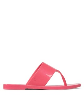 MELISSA Japonki Essential Chic Ad 33406 Light Pink