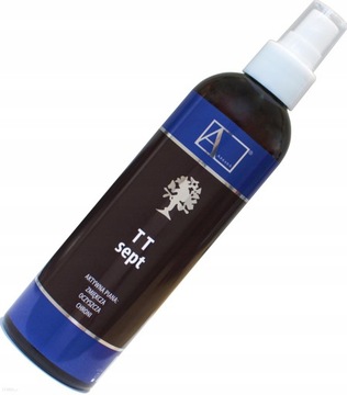 ААркада ТТ СЕПТ (250 мл)