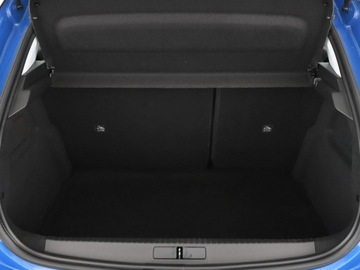 Opel Corsa F Hatchback 5d 1.2 75KM 2022 Opel Corsa Navi Czujniki parkowania Klimatyzacja, zdjęcie 19