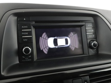 Mazda CX-5 I SUV 2.0 SKYACTIV-G 165KM 2014 Mazda CX-5 klima auto navi grzane fotele czujniki, zdjęcie 23