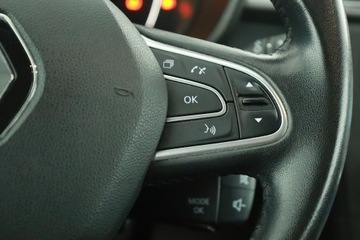 Renault Kadjar Crossover 1.2 Energy TCe 130KM 2015 Renault Kadjar 1.2 TCe, Salon Polska, Serwis ASO, zdjęcie 16