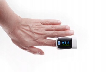 ДИСК МОНИТОРИНГА 0,5 ТБ ДЛЯ WIFI-НАБОРОВ С ЖК-дисплеем