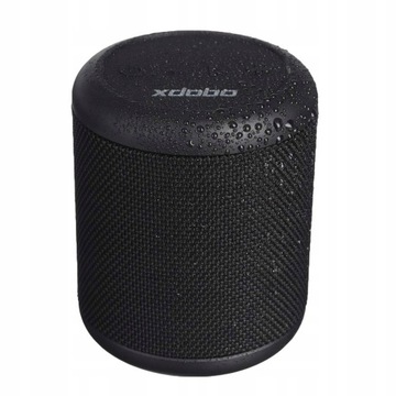 15w Mini głośnik Bluetooth TWS głośniki IPX6 bezpr