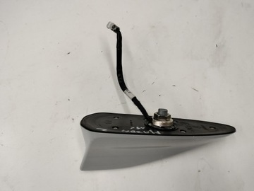 ANTÉNA GPS NAVIGACE 47A ŽRALOK MAZDA 2 III 1.5 19R