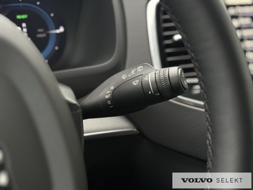 Volvo XC90 II 2024 Volvo XC 90 Volvo XC90 | T8 AWD | Plug-in Hybrid |, zdjęcie 24