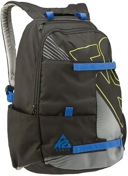 Plecak K2 Pack F.I.T M
