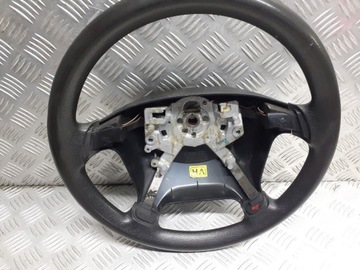 VOLANT DAEWOO TACUMA 96296833
