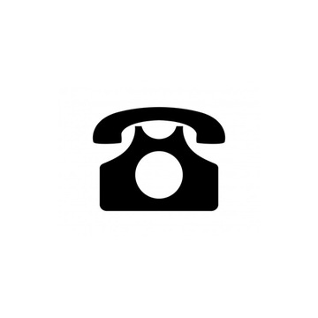 Ремень для транспортировки удочек на борту лодки.